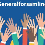 generalforsamling