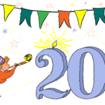 glueckwuensche_20_geburtstag_clipart_bild_karte_20150718_1032406054